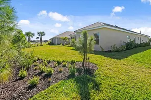 2968 Heritage Pnes Dr, Fort Myers, FL 33905 - Photo 34