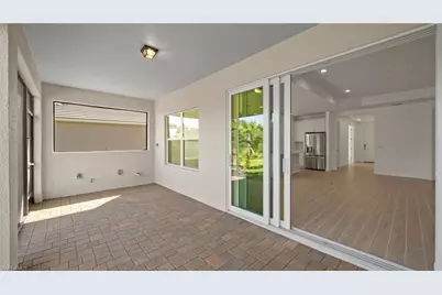 2968 Heritage Pines Dr, Fort Myers, FL 33905 - Photo 28