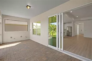2968 Heritage Pnes Dr, Fort Myers, FL 33905 - Photo 28