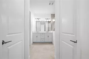 2968 Heritage Pnes Dr, Fort Myers, FL 33905 - Photo 16