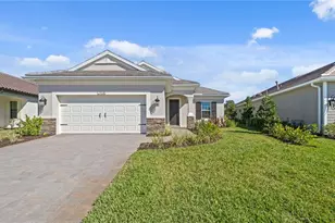 2968 Heritage Pnes Dr, Fort Myers, FL 33905 - Photo 1