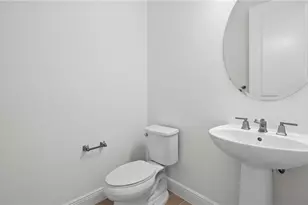2968 Heritage Pnes Dr, Fort Myers, FL 33905 - Photo 24