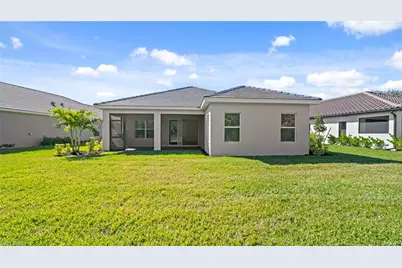 2968 Heritage Pines Dr, Fort Myers, FL 33905 - Photo 32