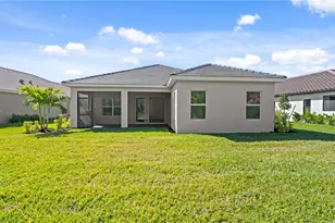2968 Heritage Pnes Dr, Fort Myers, FL 33905 - Photo 32