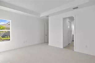 2968 Heritage Pnes Dr, Fort Myers, FL 33905 - Photo 14