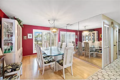 3695 Gordon Dr, Naples, FL 34102 - Photo 14