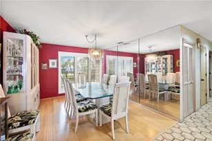 3695 Gordon Dr, Naples, FL 34102 - Photo 14