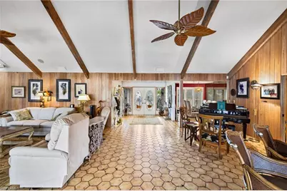 3695 Gordon Dr, Naples, FL 34102 - Photo 10