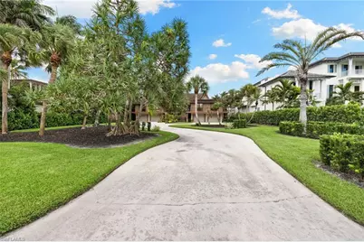 3695 Gordon Dr, Naples, FL 34102 - Photo 8