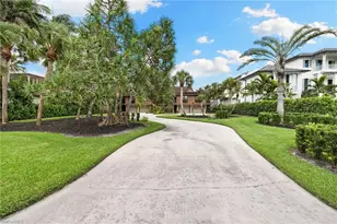 3695 Gordon Dr, Naples, FL 34102 - Photo 8
