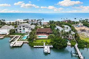 3695 Gordon Dr, Naples, FL 34102 - Photo 40