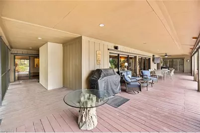 3695 Gordon Dr, Naples, FL 34102 - Photo 28