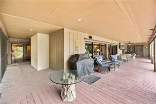 3695 Gordon Dr, Naples, FL 34102 - Photo 28