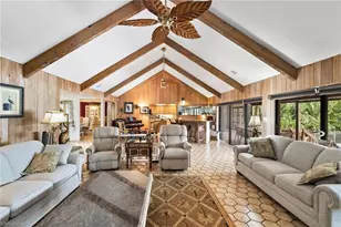 3695 Gordon Dr, Naples, FL 34102 - Photo 12