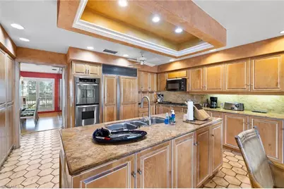 3695 Gordon Dr, Naples, FL 34102 - Photo 26