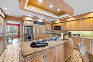 3695 Gordon Dr, Naples, FL 34102 - Photo 26
