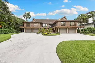3695 Gordon Dr, Naples, FL 34102 - Photo 6