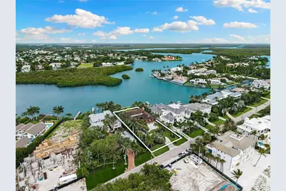 3695 Gordon Dr, Naples, FL 34102 - Photo 42