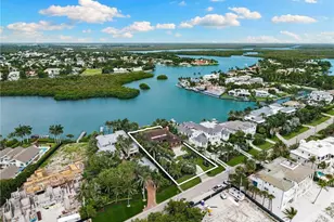 3695 Gordon Dr, Naples, FL 34102 - Photo 42