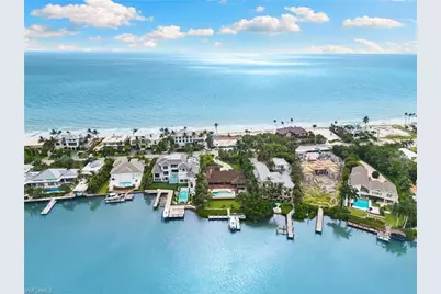 3695 Gordon Dr, Naples, FL 34102 - Photo 46