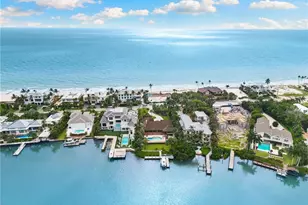 3695 Gordon Dr, Naples, FL 34102 - Photo 46