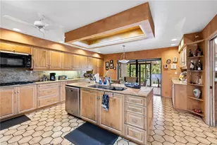 3695 Gordon Dr, Naples, FL 34102 - Photo 24