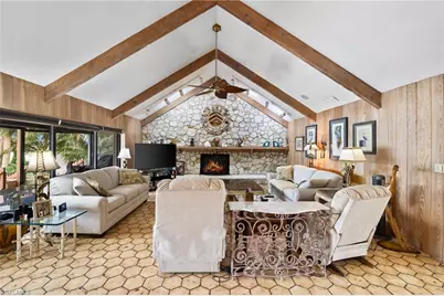 3695 Gordon Dr, Naples, FL 34102 - Photo 20