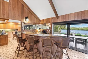 3695 Gordon Dr, Naples, FL 34102 - Photo 22