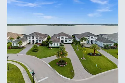 13001 Lapis Ct, Fort Myers, FL 33913 - Photo 4