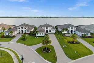 13001 Lapis Ct, Fort Myers, FL 33913 - Photo 4