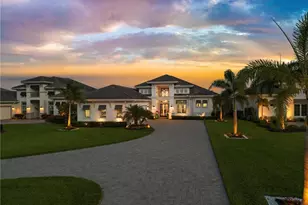 13001 Lapis Ct, Fort Myers, FL 33913 - Photo 1