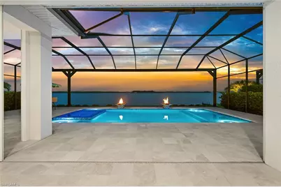 13001 Lapis Ct, Fort Myers, FL 33913 - Photo 30