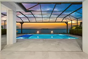 13001 Lapis Ct, Fort Myers, FL 33913 - Photo 30