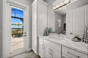 13001 Lapis Ct, Fort Myers, FL 33913 - Photo 42