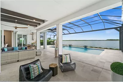 13001 Lapis Ct, Fort Myers, FL 33913 - Photo 28