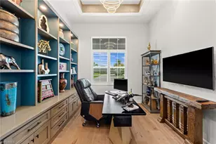 13001 Lapis Ct, Fort Myers, FL 33913 - Photo 14