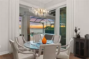 13001 Lapis Ct, Fort Myers, FL 33913 - Photo 20