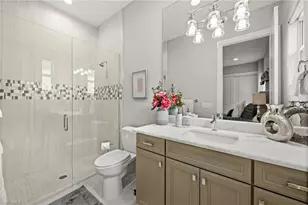13001 Lapis Ct, Fort Myers, FL 33913 - Photo 40
