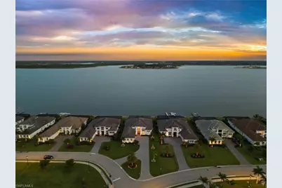 13001 Lapis Ct, Fort Myers, FL 33913 - Photo 44