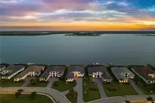 13001 Lapis Ct, Fort Myers, FL 33913 - Photo 44