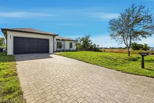 4221 22nd St SW, Lehigh Acres, FL 33976 - Photo 2