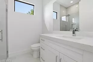 4221 22nd St SW, Lehigh Acres, FL 33976 - Photo 24