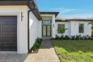 4221 22nd St SW, Lehigh Acres, FL 33976 - Photo 4