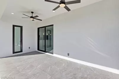 4221 22nd St SW, Lehigh Acres, FL 33976 - Photo 30
