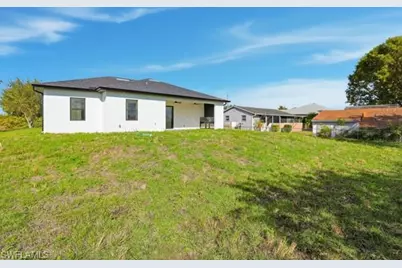 4221 22nd St SW, Lehigh Acres, FL 33976 - Photo 32