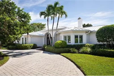 420 Palm Cir E, Naples, FL 34102 - Photo 36