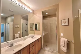 11041 Corsia Trieste Way, Bonita Springs, FL 34135 - Photo 22
