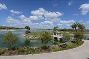 11041 Corsia Trieste Way, Bonita Springs, FL 34135 - Photo 40