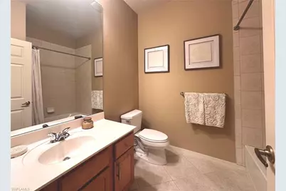11041 Corsia Trieste Way #204, Bonita Springs, FL 34135 - Photo 30