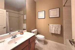 11041 Corsia Trieste Way, Bonita Springs, FL 34135 - Photo 30